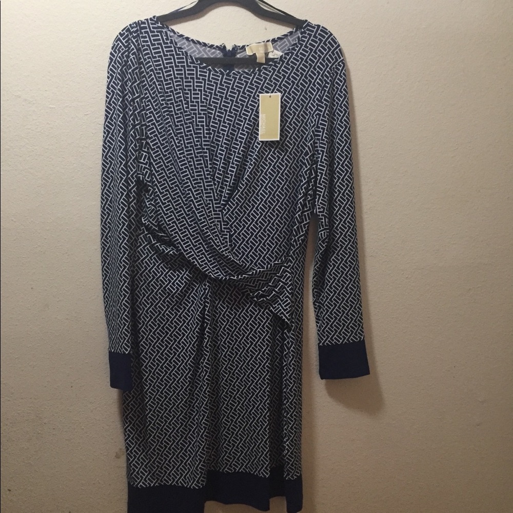 Michael Kors Dress-XL (NWT) 🔥FLASH SALE🔥